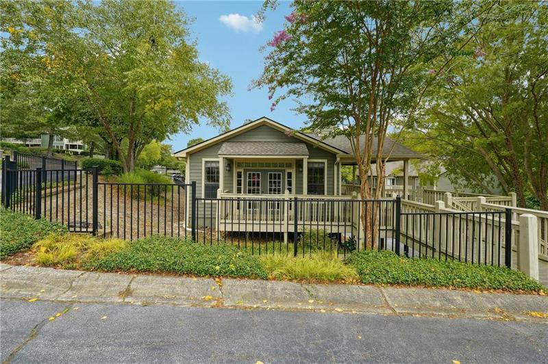 Image for property 2824 Vinings Central Drive 146, Atlanta, GA 30339