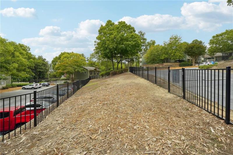 Image for property 2824 Vinings Central Drive 146, Atlanta, GA 30339