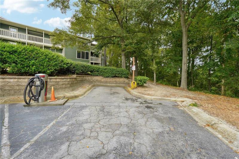Image for property 2824 Vinings Central Drive 146, Atlanta, GA 30339