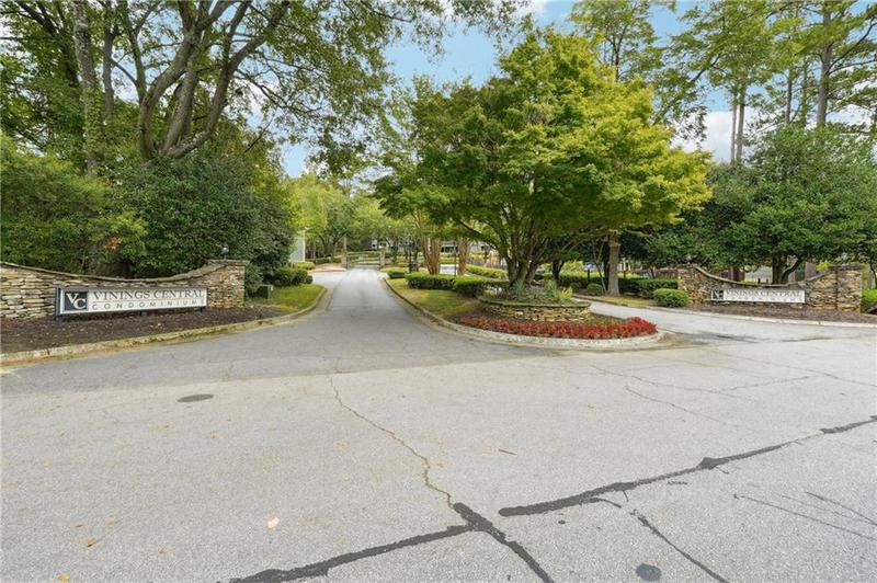 Image for property 2824 Vinings Central Drive 146, Atlanta, GA 30339