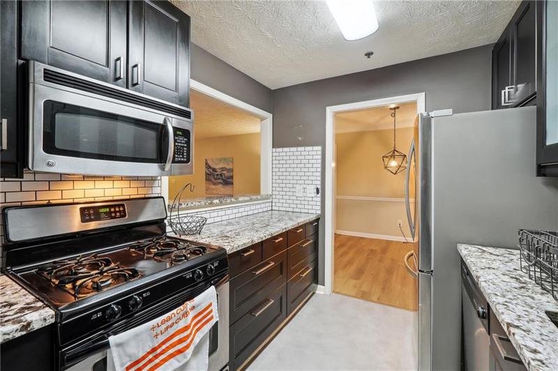 Image for property 2824 Vinings Central Drive 146, Atlanta, GA 30339