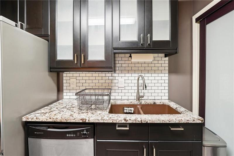 Image for property 2824 Vinings Central Drive 146, Atlanta, GA 30339