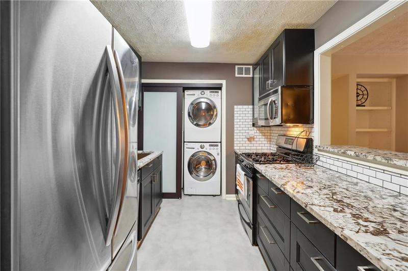 Image for property 2824 Vinings Central Drive 146, Atlanta, GA 30339