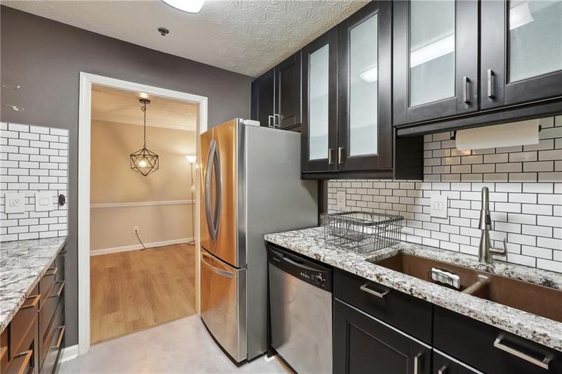 Image for property 2824 Vinings Central Drive 146, Atlanta, GA 30339