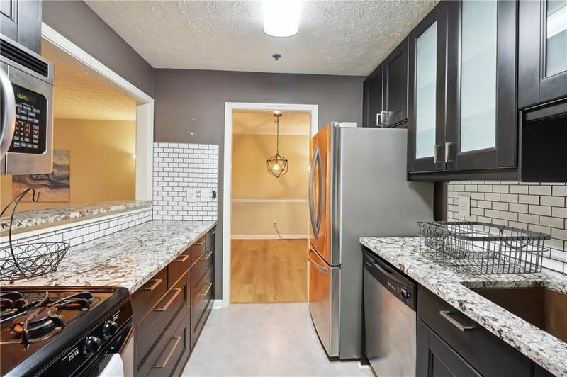 Image for property 2824 Vinings Central Drive 146, Atlanta, GA 30339
