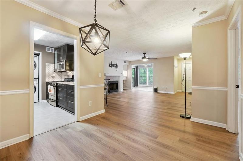 Image for property 2824 Vinings Central Drive 146, Atlanta, GA 30339