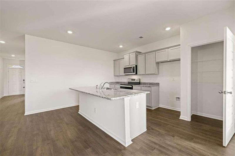 Image for property 8588 SEABISCUIT Road, Lithonia, GA 30058