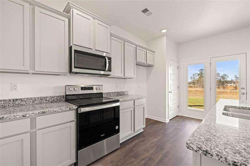 Image for property 8588 SEABISCUIT Road, Lithonia, GA 30058