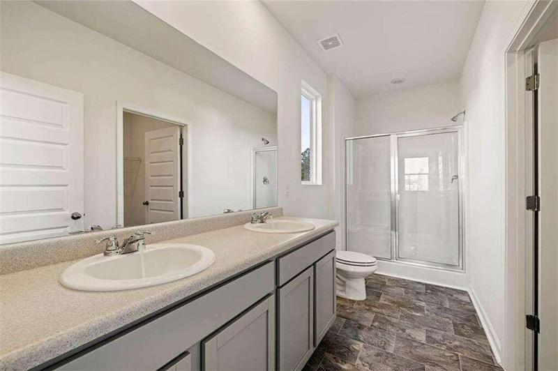 Image for property 8588 SEABISCUIT Road, Lithonia, GA 30058