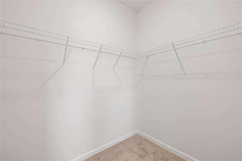 Image for property 8588 SEABISCUIT Road, Lithonia, GA 30058