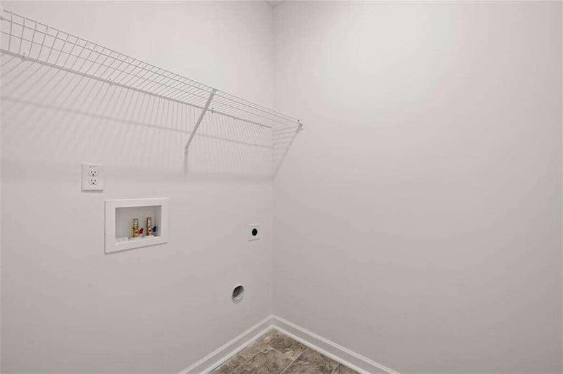 Image for property 8588 SEABISCUIT Road, Lithonia, GA 30058