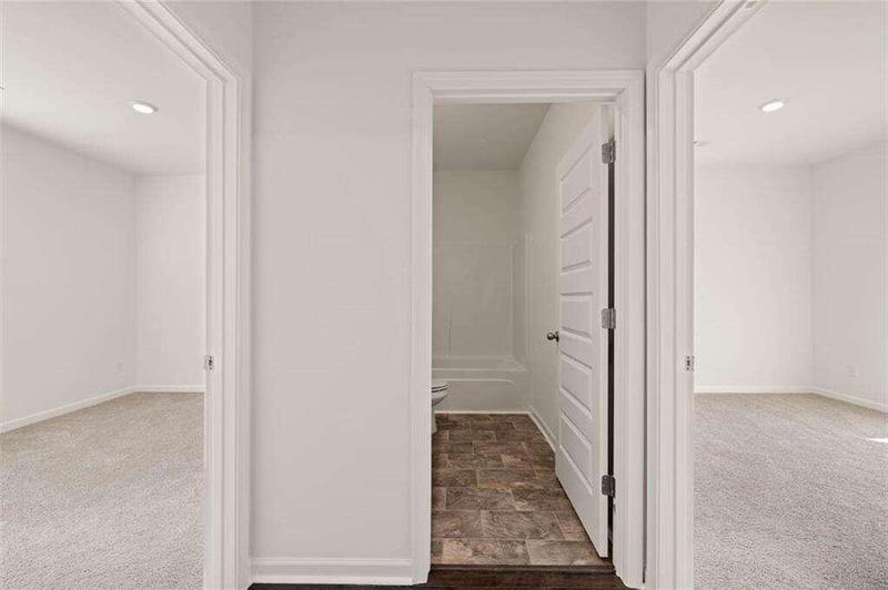Image for property 8588 SEABISCUIT Road, Lithonia, GA 30058