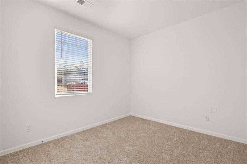 Image for property 8588 SEABISCUIT Road, Lithonia, GA 30058