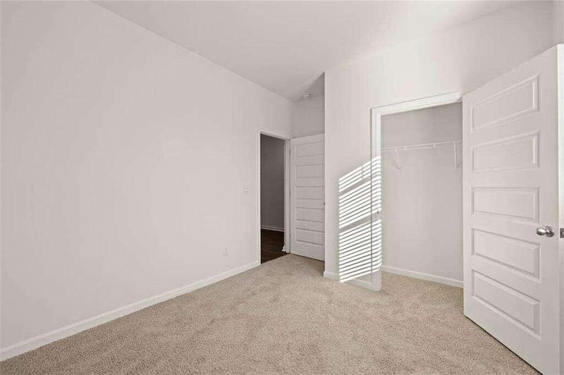 Image for property 8588 SEABISCUIT Road, Lithonia, GA 30058