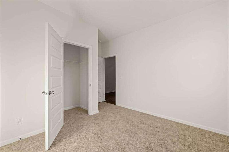 Image for property 8588 SEABISCUIT Road, Lithonia, GA 30058