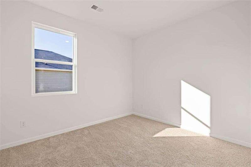Image for property 8588 SEABISCUIT Road, Lithonia, GA 30058