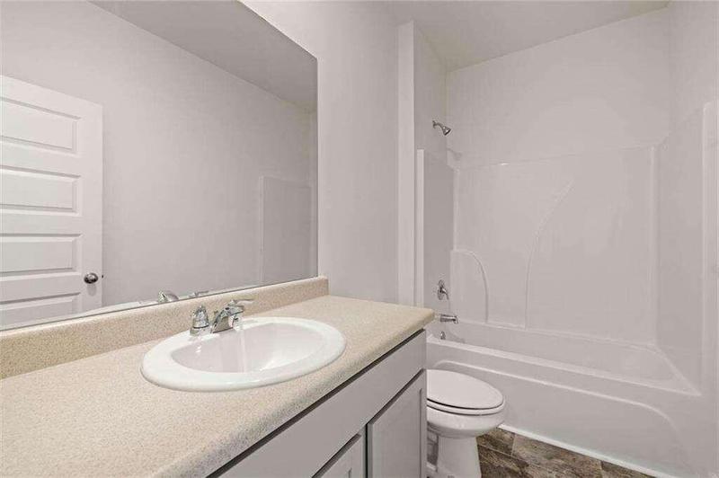 Image for property 8588 SEABISCUIT Road, Lithonia, GA 30058