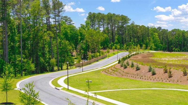 Image for property 8588 SEABISCUIT Road, Lithonia, GA 30058
