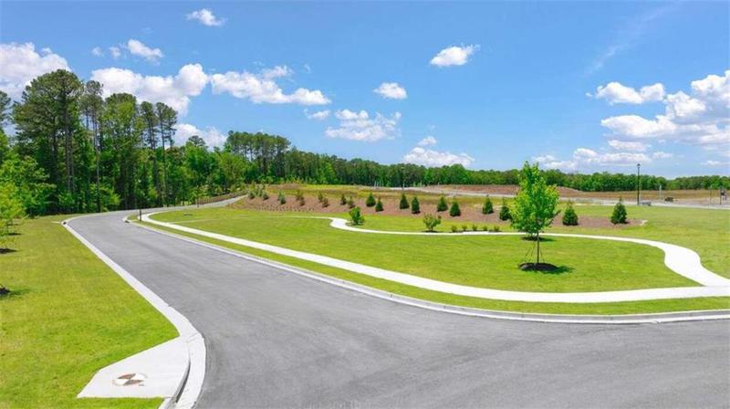 Image for property 8588 SEABISCUIT Road, Lithonia, GA 30058
