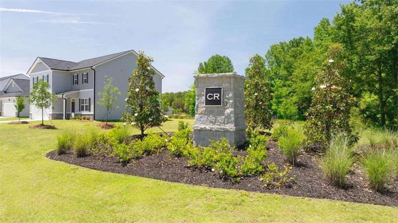 Image for property 8588 SEABISCUIT Road, Lithonia, GA 30058