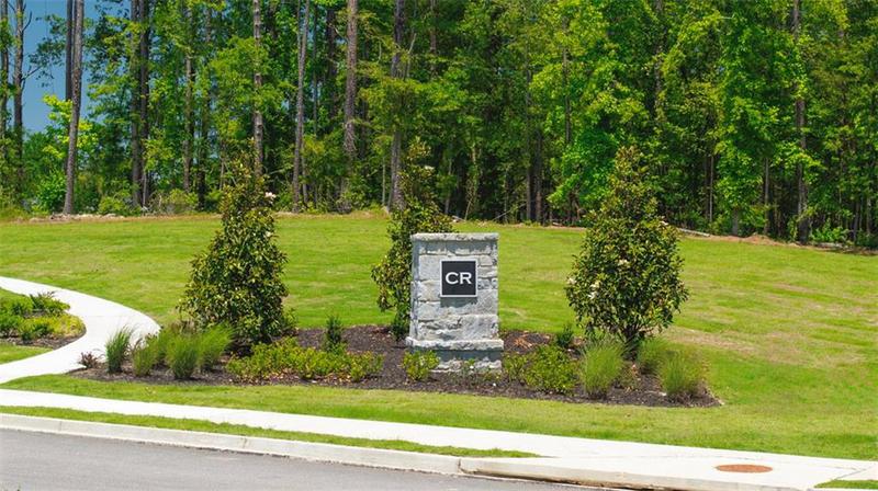 Image for property 8588 SEABISCUIT Road, Lithonia, GA 30058