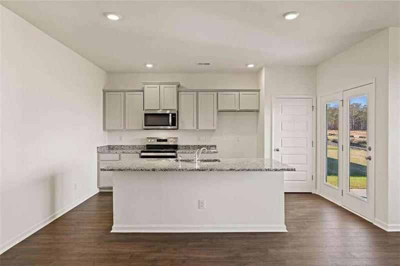 Image for property 8588 SEABISCUIT Road, Lithonia, GA 30058