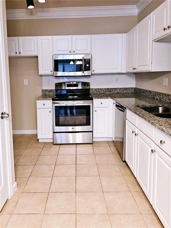 Image for property 1850 COTILLION Drive 3221, Dunwoody, GA 30338