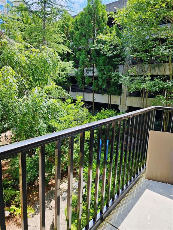 Image for property 1850 COTILLION Drive 3221, Dunwoody, GA 30338