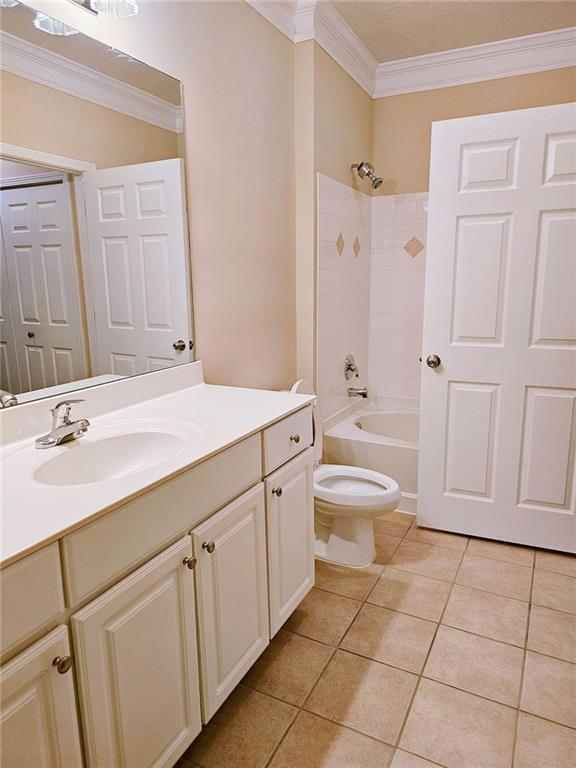 Image for property 1850 COTILLION Drive 3221, Dunwoody, GA 30338