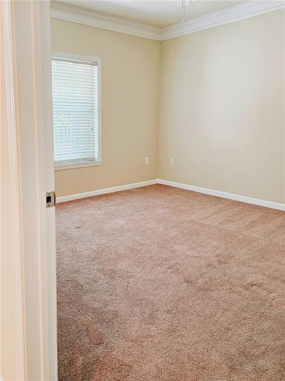Image for property 1850 COTILLION Drive 3221, Dunwoody, GA 30338