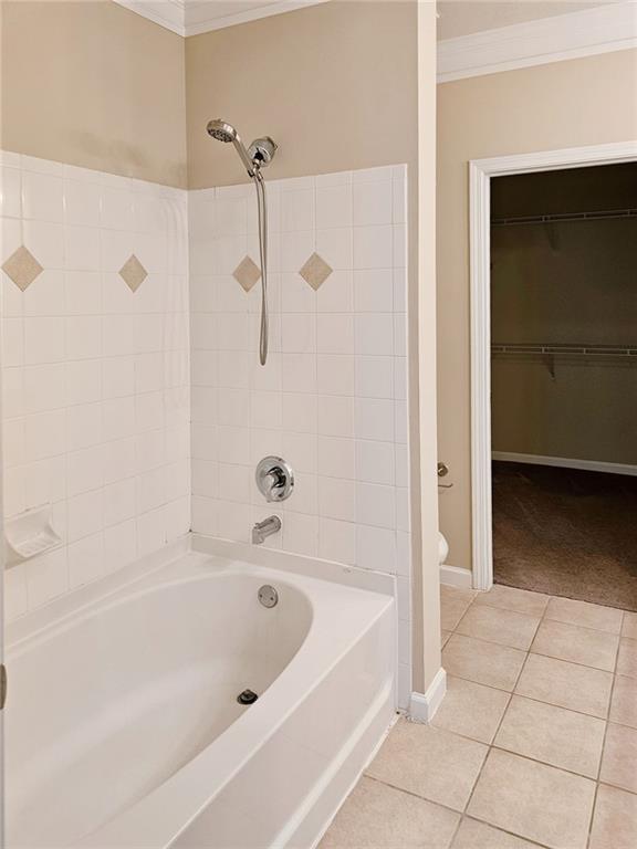 Image for property 1850 COTILLION Drive 3221, Dunwoody, GA 30338