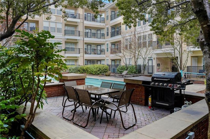 Image for property 1850 COTILLION Drive 3221, Dunwoody, GA 30338