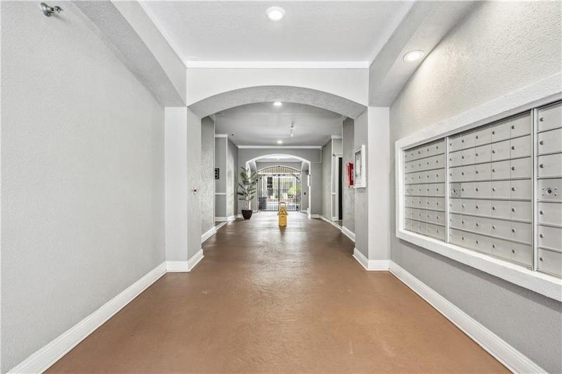 Image for property 1850 COTILLION Drive 3221, Dunwoody, GA 30338