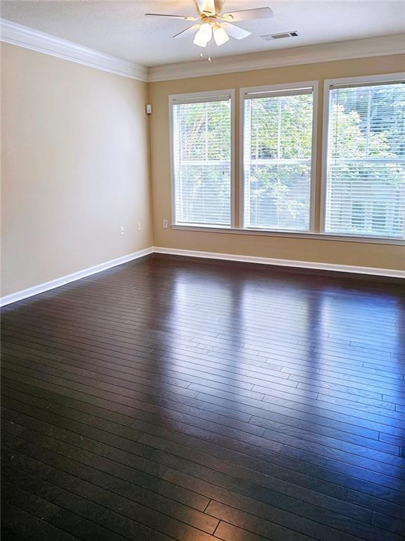 Image for property 1850 COTILLION Drive 3221, Dunwoody, GA 30338