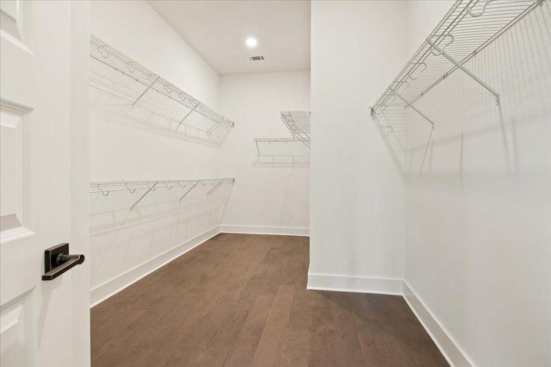 Image for property 6490 Mockingbird Road, Cumming, GA 30028