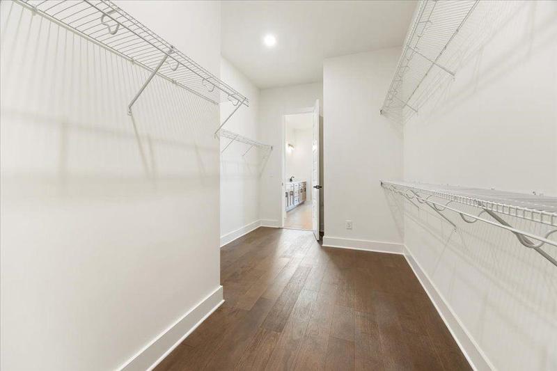 Image for property 6490 Mockingbird Road, Cumming, GA 30028