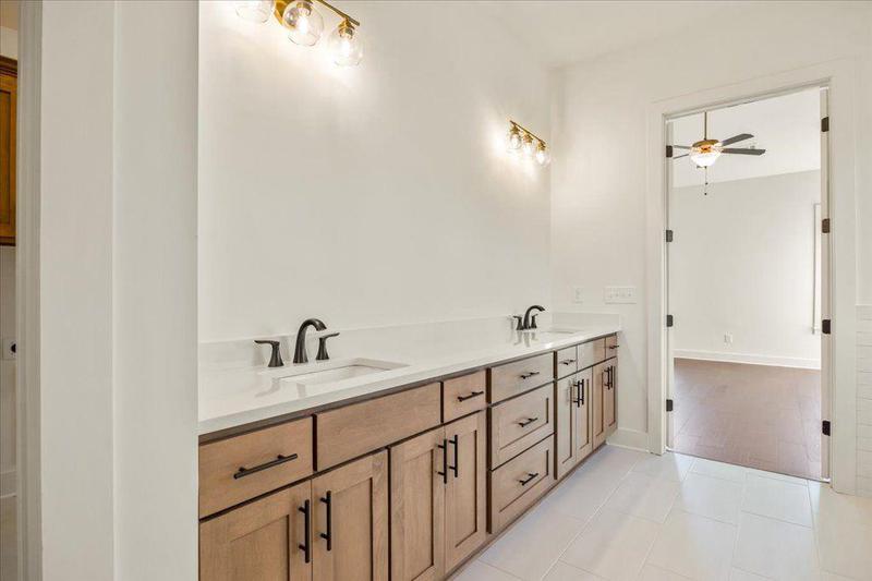 Image for property 6490 Mockingbird Road, Cumming, GA 30028