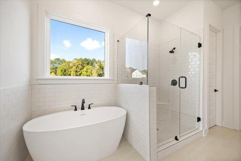 Image for property 6490 Mockingbird Road, Cumming, GA 30028