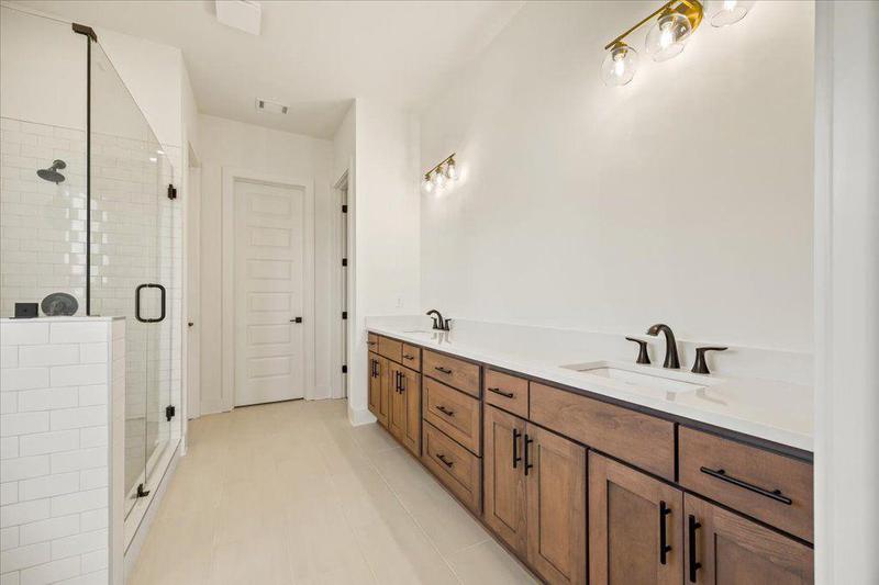 Image for property 6490 Mockingbird Road, Cumming, GA 30028