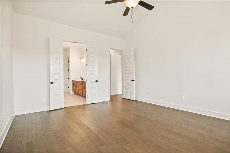 Image for property 6490 Mockingbird Road, Cumming, GA 30028