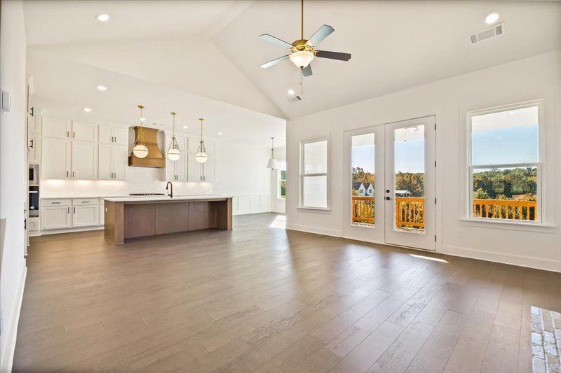 Image for property 6490 Mockingbird Road, Cumming, GA 30028