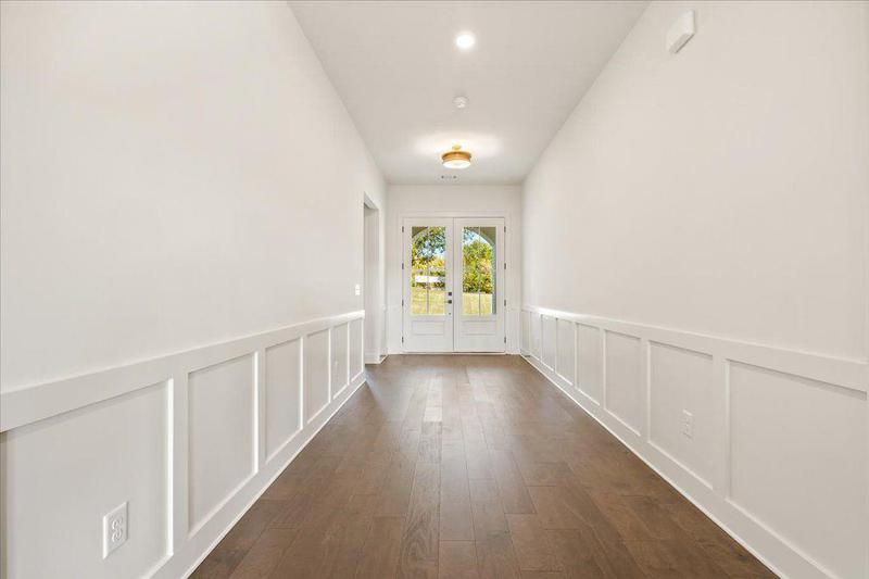 Image for property 6490 Mockingbird Road, Cumming, GA 30028