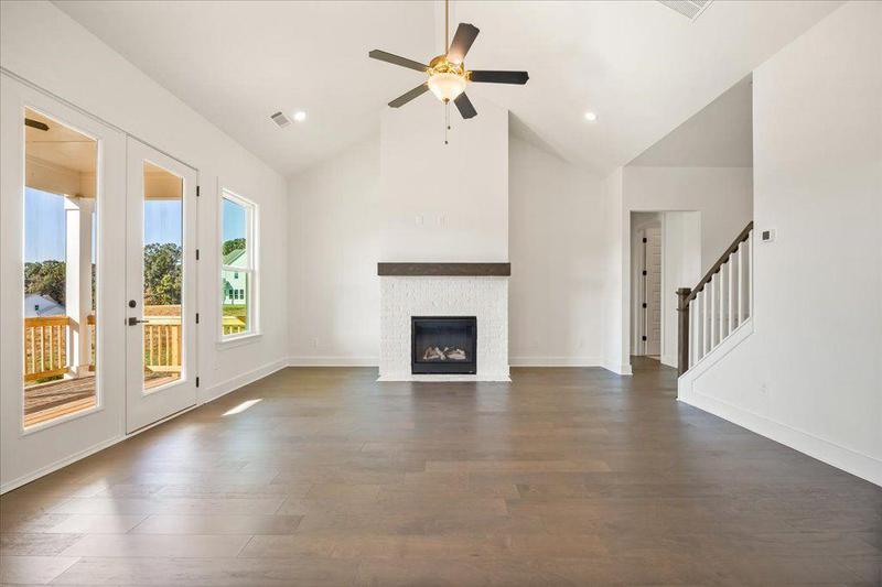 Image for property 6490 Mockingbird Road, Cumming, GA 30028