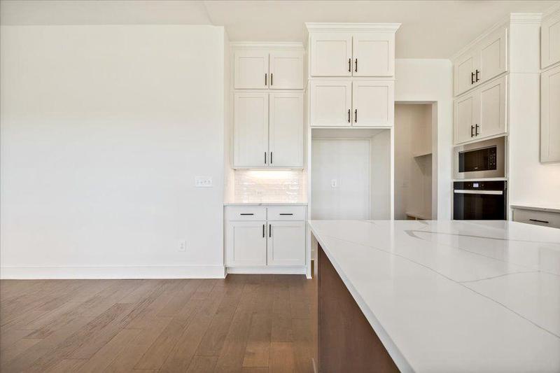 Image for property 6490 Mockingbird Road, Cumming, GA 30028