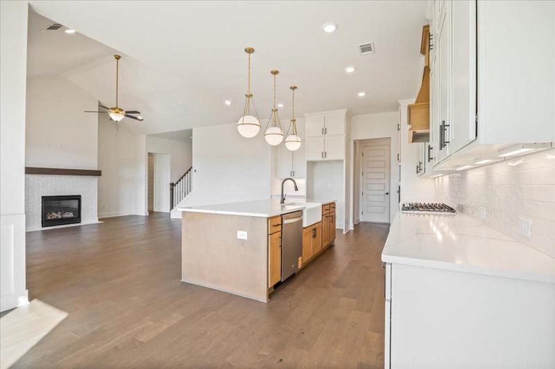 Image for property 6490 Mockingbird Road, Cumming, GA 30028