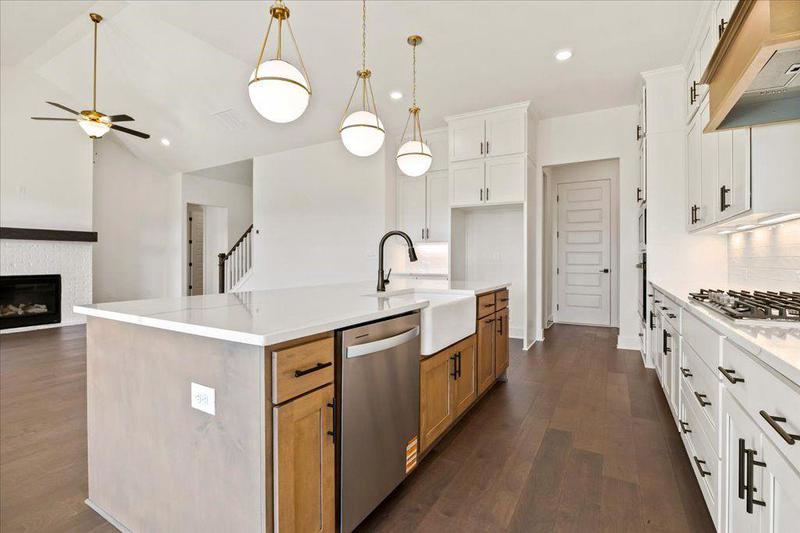 Image for property 6490 Mockingbird Road, Cumming, GA 30028