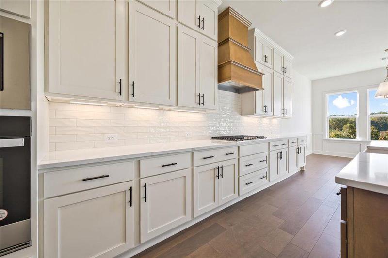 Image for property 6490 Mockingbird Road, Cumming, GA 30028