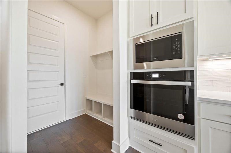 Image for property 6490 Mockingbird Road, Cumming, GA 30028