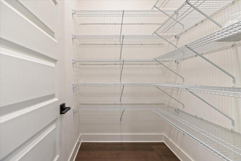 Image for property 6490 Mockingbird Road, Cumming, GA 30028