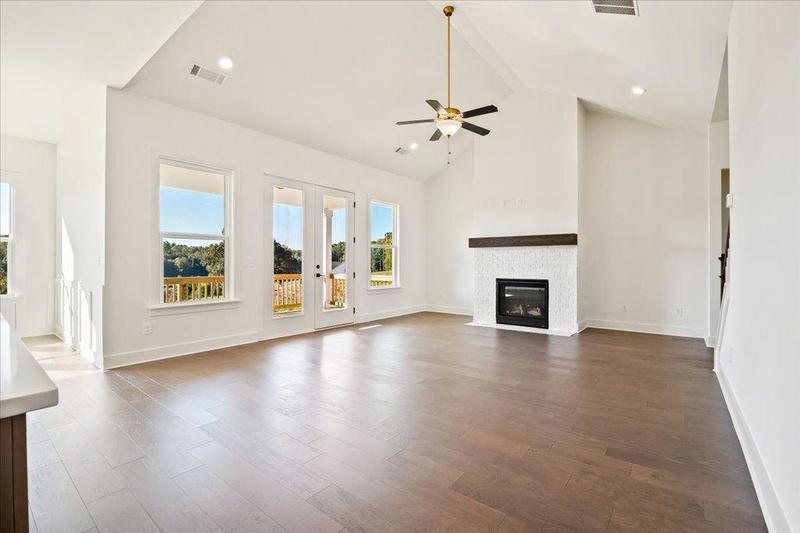 Image for property 6490 Mockingbird Road, Cumming, GA 30028